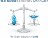 Healthcare Efficiency Associates LLC
